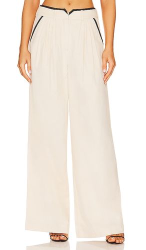 Express Pant in . Size XL. Also in L - SOVERE - Modalova