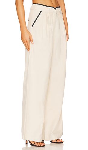 Express Pant in . Size M. Also in L, XL - SOVERE - Modalova