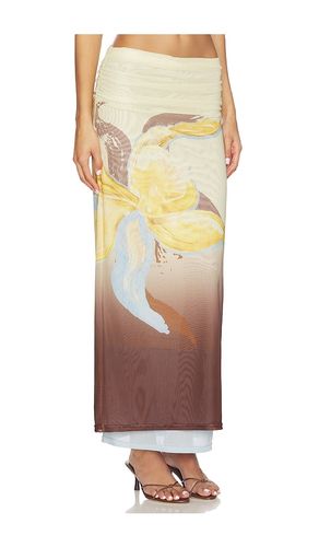 Dahlia Skirt in ,. Size M. Also in S - SOVERE - Modalova