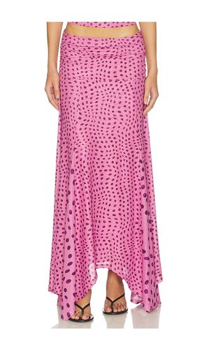 Zuri Skirt in . - size S (also in XS) - SOVERE - Modalova