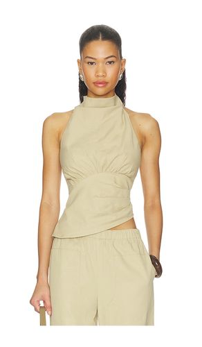 Remy Top in . Taglia M. Also in S - SOVERE - Modalova
