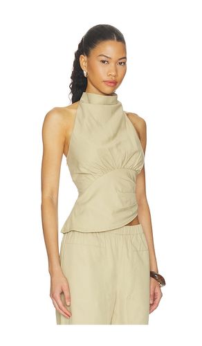 Remy Top in . Size M. Also in S - SOVERE - Modalova