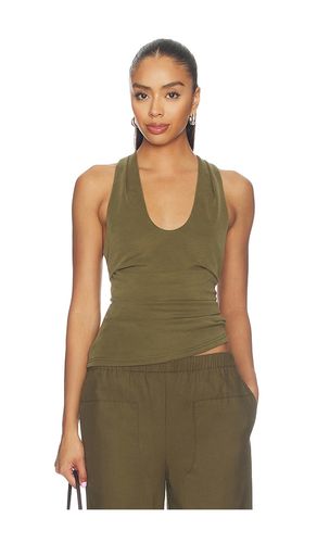 Lora Tank Top in . Size L. Also in M, S, XS - SOVERE - Modalova