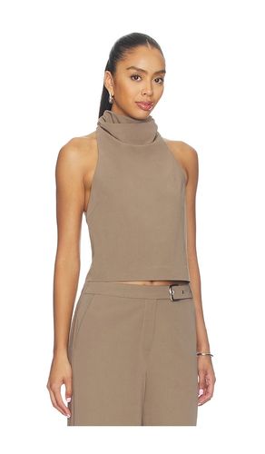 Amorey Top in . Taglia S. Also in XS, M, L - SOVERE - Modalova