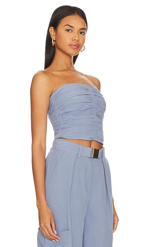 Nouvelle Bustier in . Size M. Also in S, XS - SOVERE - Modalova