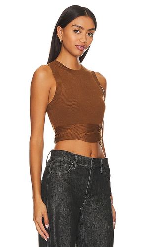 Plains Drift Tank in . Size L. Also in XL - SOVERE - Modalova