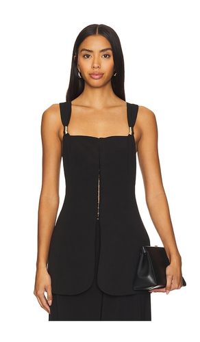 Adorne Top in . - size L (also in M) - SOVERE - Modalova