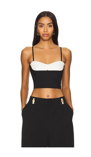 Beguile Bodice in . Size L. Also in S - SOVERE - Modalova