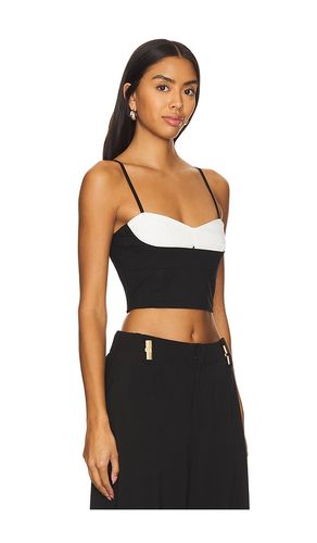 Beguile Bodice in . Size L. Also in S - SOVERE - Modalova