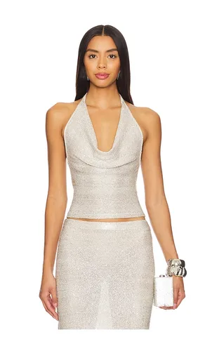 Spark Top in . Size L. Also in M, S, XL/1X, XS - SOVERE - Modalova