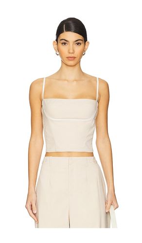 Freya Bodice in . Size M. Also in XL/1X - SOVERE - Modalova