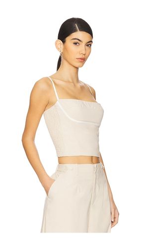 Freya Bodice in . Taglia M. Also in XS - SOVERE - Modalova
