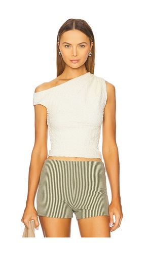 Haven Top in . - size L (also in M, S) - SOVERE - Modalova
