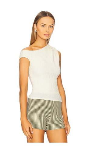 Haven Top in . Size S. Also in M - SOVERE - Modalova