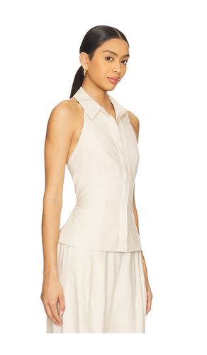 Eve Top in . Size L. Also in S, XS - SOVERE - Modalova