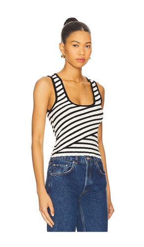 Solene Knit Top in . Size S. Also in M - SOVERE - Modalova
