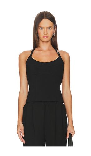 Demi Top in . Size M. Also in S, XS - SOVERE - Modalova