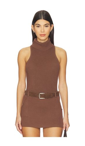 Elsa Knit Top in . Size M. Also in XL - SOVERE - Modalova