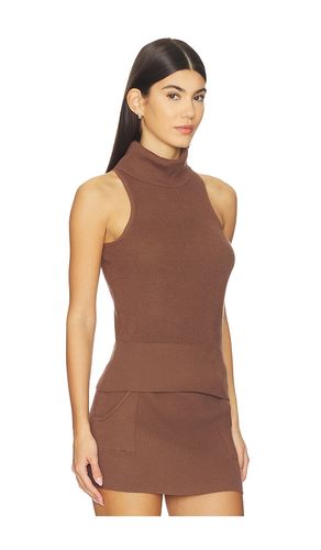Elsa Knit Top in . Size M. Also in XL - SOVERE - Modalova