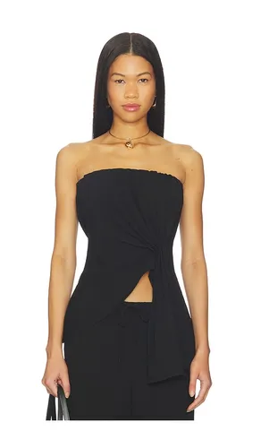 Aine Top in . - size L (also in M, XS) - SOVERE - Modalova