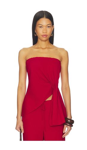Aine Top in . Size M. Also in S, XS - SOVERE - Modalova