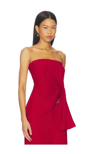 Aine Top in . Size M. Also in XS - SOVERE - Modalova