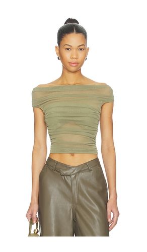 Zeya Top in . Size M. Also in XL, XS - SOVERE - Modalova