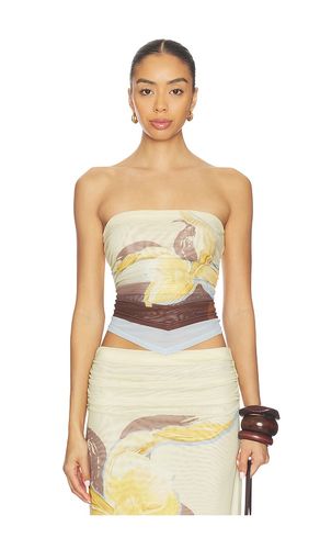 Dahlia Top in ,. Taglia S. Also in XS, M, L - SOVERE - Modalova