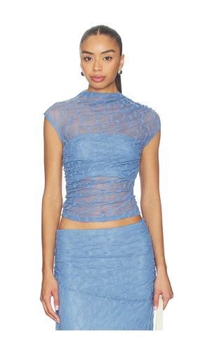 Lowri Top in . Size L. Also in S, XL, XS - SOVERE - Modalova