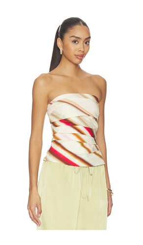 Cyrus Top in ,. Size S. Also in L - SOVERE - Modalova