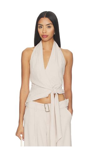 Deena Top in . Size L. Also in M, S, XL, XS - SOVERE - Modalova