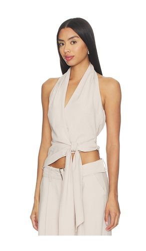 Deena Top in . Taglia S. Also in M - SOVERE - Modalova