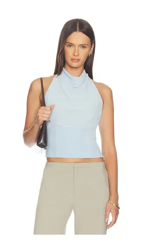 Ada Halter Top in . Size L. Also in M, S, XS - SOVERE - Modalova