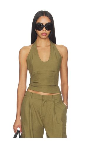 Sabine Top in . Size M. Also in S - SOVERE - Modalova
