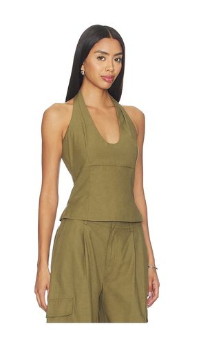 Sabine Top in . Taglia M. Also in S - SOVERE - Modalova
