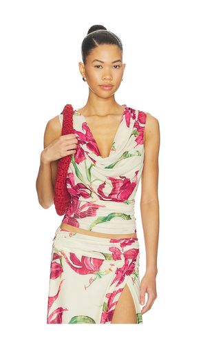 Azalea Top in . Size L. Also in M, S, XS - SOVERE - Modalova