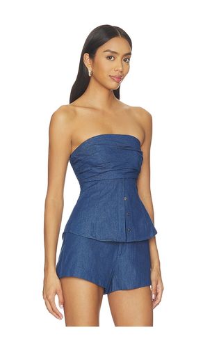 Quinn Bodice in . Size M. Also in S - SOVERE - Modalova