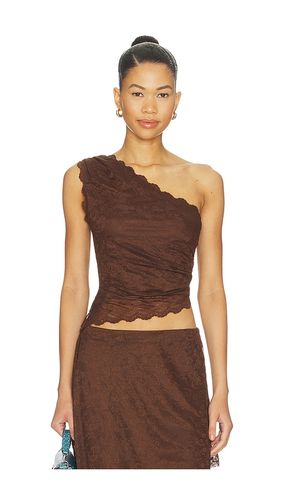 Harper Top in . Taglia S. Also in XS, M, L - SOVERE - Modalova