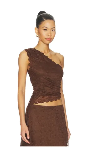 Harper Top in . Size S. Also in XS, M - SOVERE - Modalova