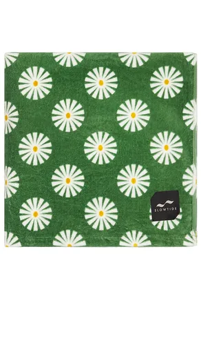 Sun Dazed Beach Towel in - Slowtide - Modalova