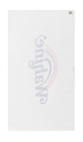Wahine Beach Towel in - Slowtide - Modalova