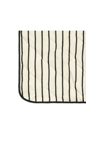 Koko Packable Picnic Blanket in - Slowtide - Modalova