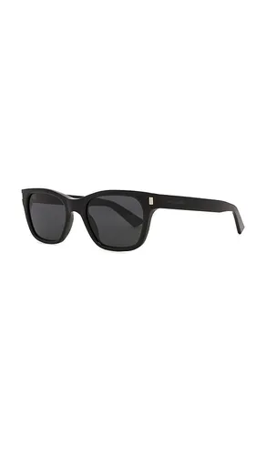 Rectangular Sunglasses in - Saint Laurent - Modalova