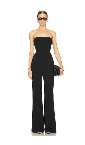 Imogen Jumpsuit in . - size 2 (also in 4, 6) - SAU LEE - Modalova