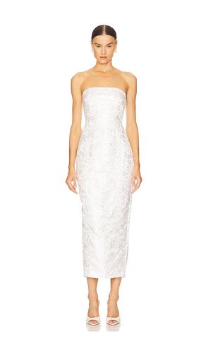 Jennifer Dress in . - size 10 (also in 12, 2, 4, 6, 8) - SAU LEE - Modalova