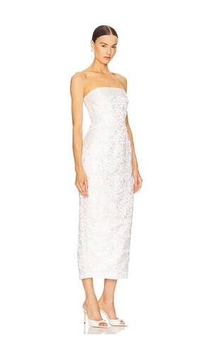 Jennifer Dress in . Size 0. Also in 2, 4, 6, 8 - SAU LEE - Modalova