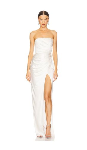 Priyanka Dress in . - size 0 (also in 10, 2, 4, 6, 8) - SAU LEE - Modalova
