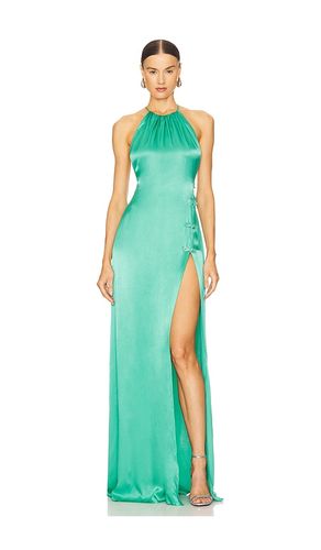 Porter Dress in . Size 4. Also in 10, 6, 8 - SAU LEE - Modalova