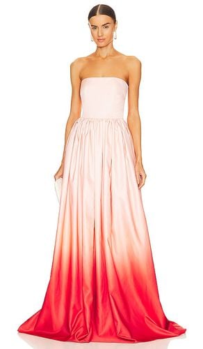 ABENDKLEID TEIGEN in . Size 2 - SAU LEE - Modalova