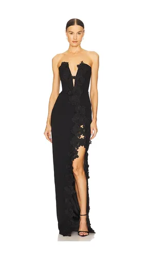 Florence Dress in . Size 0. Also in 2, 4, 6 - SAU LEE - Modalova